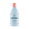 Image 3 for Bond Repair Shampoo & Conditioner Duo 300ml X 2