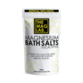 Image 1 for The Mag Lab. Mental Wellness Magnesium Bath Salts 800G