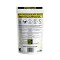Image 2 for The Mag Lab. Mental Wellness Magnesium Bath Salts 800G