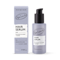 Image 1 for Hair Serum With Fermented Rice Water + Baobab 50ml