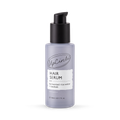 Image 2 for Hair Serum With Fermented Rice Water + Baobab 50ml