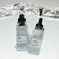 Image 3 for Scalp + Hair Oil With Upcycled Bacuri Butter And Castor Oil 100ml