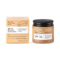 Image 1 for Spf 25 Mineral Sunscreen 60ml