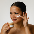 Image 3 for Spf 25 Mineral Sunscreen 60ml