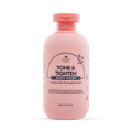 Image 1 for Tone & Tighten Body Wash 320 ml