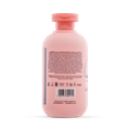 Image 2 for Tone & Tighten Body Wash 320 ml