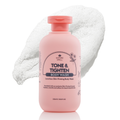 Image 5 for Tone & Tighten Body Wash 320 ml
