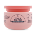 Image 1 for Tone & Tighten Sugar Body Scrub 250ml