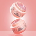 Image 3 for Tone & Tighten Sugar Body Scrub 250ml