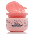 Image 4 for Tone & Tighten Sugar Body Scrub 250ml