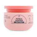 Image 1 for Tone & Tighten Body Cream 250ml
