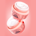 Image 3 for Tone & Tighten Body Cream 250ml