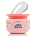 Image 4 for Tone & Tighten Body Cream 250ml