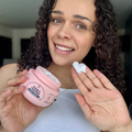 Image 5 for Tone & Tighten Body Cream 250ml