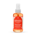 Image 1 for Stretch Marks Oil 100ml