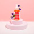 Image 3 for Stretch Marks Oil 100ml