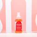 Image 4 for Stretch Marks Oil 100ml