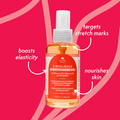 Image 5 for Stretch Marks Oil 100ml