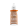 Image 1 for Go For Gold Dry Shimmering Oil 100ml