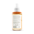 Image 2 for Go For Gold Dry Shimmering Oil 100ml
