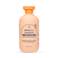 Image 1 for Bright & Smooth Body Wash 320ml