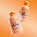 Image 4 for Bright & Smooth Body Wash 320ml