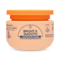 Image 1 for Bright & Smooth Sugar Body Scrub 250ml