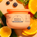 Image 2 for Bright & Smooth Sugar Body Scrub 250ml