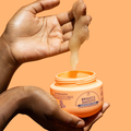 Image 3 for Bright & Smooth Sugar Body Scrub 250ml