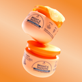 Image 4 for Bright & Smooth Sugar Body Scrub 250ml