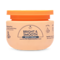 Image 1 for Bright & Smooth Body Cream 250ml