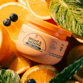 Image 2 for Bright & Smooth Body Cream 250ml