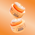 Image 3 for Bright & Smooth Body Cream 250ml