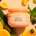 Image 4 for Bright & Smooth Body Cream 250ml
