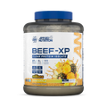 Image 1 for Beef XP Clear Protein Isolate Pineapple Millions 1.8kg