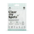 Image 1 for Clear My Spots Pimple Patches