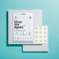 Image 3 for Clear My Spots Pimple Patches