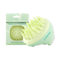 Image 1 for Hair Oil Scalp Boosting Massager