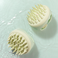 Image 3 for Hair Oil Scalp Boosting Massager