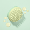Image 4 for Hair Oil Scalp Boosting Massager