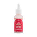 Image 1 for The Eyes Have It Under Eye Serum 30ml