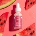 Image 2 for The Eyes Have It Under Eye Serum 30ml