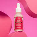 Image 3 for The Eyes Have It Under Eye Serum 30ml