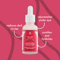 Image 4 for The Eyes Have It Under Eye Serum 30ml
