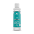 Image 1 for Pure Glycerine Moisturiser 200ml