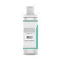 Image 2 for Pure Glycerine Moisturiser 200ml