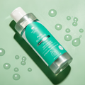 Image 3 for Pure Glycerine Moisturiser 200ml