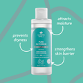 Image 4 for Pure Glycerine Moisturiser 200ml