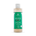 Image 1 for Aloe Vera Gel Moisturiser 200ml