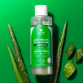 Image 2 for Aloe Vera Gel Moisturiser 200ml